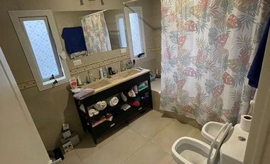 Casa - Los Talas - Barrio Privado - Canning - Ezeiza - Country - Minimalista