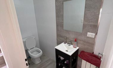 Casa - Los Talas - Barrio Privado - Canning - Ezeiza - Country - Minimalista