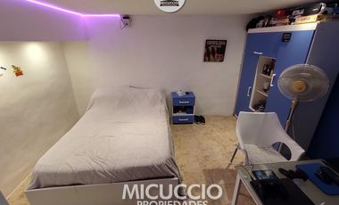Casa en Venta, Reina Elena 85, a media cuadra de Ruta 25, Matheu