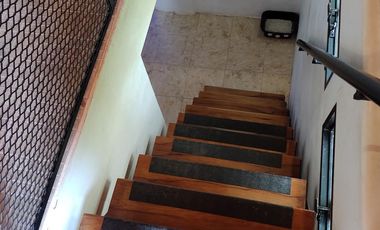 Casa en Venta, Reina Elena 85, a media cuadra de Ruta 25, Matheu