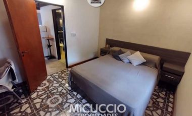 Casa en Venta, Reina Elena 85, a media cuadra de Ruta 25, Matheu