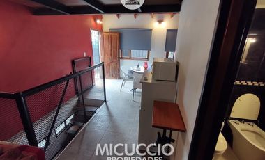 Casa en Venta, Reina Elena 85, a media cuadra de Ruta 25, Matheu