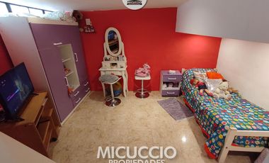 Casa en Venta, Reina Elena 85, a media cuadra de Ruta 25, Matheu