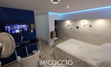 Casa en Venta, Reina Elena 85, a media cuadra de Ruta 25, Matheu