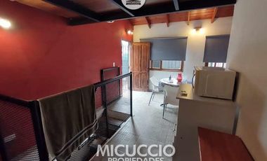 Casa en Venta, Reina Elena 85, a media cuadra de Ruta 25, Matheu