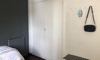 Florida Mitre/Este - Excelente Departamento de 3 amb s/Av. Maipú próximo a CABA!!