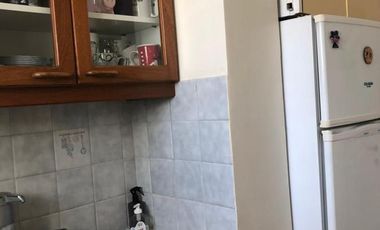 Florida Mitre/Este - Excelente Departamento de 3 amb s/Av. Maipú próximo a CABA!!