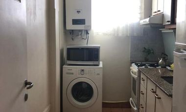 Florida Mitre/Este - Excelente Departamento de 3 amb s/Av. Maipú próximo a CABA!!