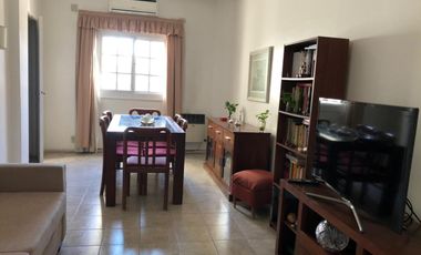 Florida Mitre/Este - Excelente Departamento de 3 amb s/Av. Maipú próximo a CABA!!
