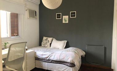 Florida Mitre/Este - Excelente Departamento de 3 amb s/Av. Maipú próximo a CABA!!