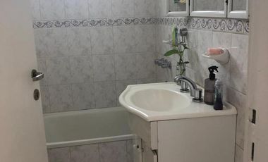 Florida Mitre/Este - Excelente Departamento de 3 amb s/Av. Maipú próximo a CABA!!