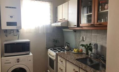 Florida Mitre/Este - Excelente Departamento de 3 amb s/Av. Maipú próximo a CABA!!