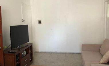 Florida Mitre/Este - Excelente Departamento de 3 amb s/Av. Maipú próximo a CABA!!