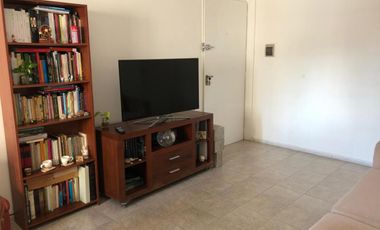 Florida Mitre/Este - Excelente Departamento de 3 amb s/Av. Maipú próximo a CABA!!