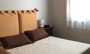 Florida Mitre/Este - Excelente Departamento de 3 amb s/Av. Maipú próximo a CABA!!