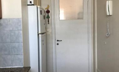 Florida Mitre/Este - Excelente Departamento de 3 amb s/Av. Maipú próximo a CABA!!