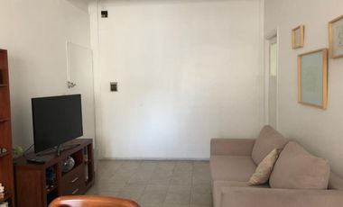 Florida Mitre/Este - Excelente Departamento de 3 amb s/Av. Maipú próximo a CABA!!