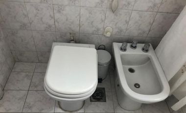 Florida Mitre/Este - Excelente Departamento de 3 amb s/Av. Maipú próximo a CABA!!
