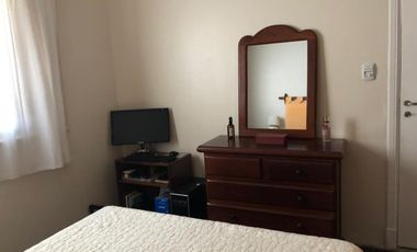 Florida Mitre/Este - Excelente Departamento de 3 amb s/Av. Maipú próximo a CABA!!
