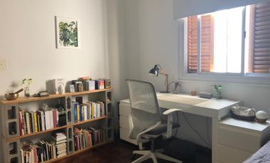 Florida Mitre/Este - Excelente Departamento de 3 amb s/Av. Maipú próximo a CABA!!
