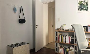 Florida Mitre/Este - Excelente Departamento de 3 amb s/Av. Maipú próximo a CABA!!