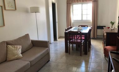 Florida Mitre/Este - Excelente Departamento de 3 amb s/Av. Maipú próximo a CABA!!