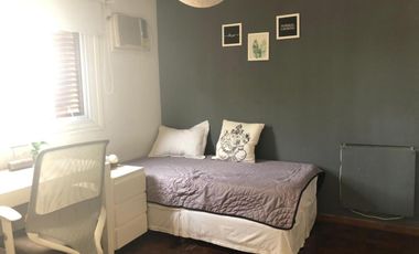 Florida Mitre/Este - Excelente Departamento de 3 amb s/Av. Maipú próximo a CABA!!