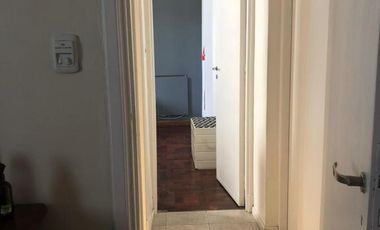 Florida Mitre/Este - Excelente Departamento de 3 amb s/Av. Maipú próximo a CABA!!