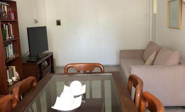 Florida Mitre/Este - Excelente Departamento de 3 amb s/Av. Maipú próximo a CABA!!