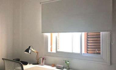 Florida Mitre/Este - Excelente Departamento de 3 amb s/Av. Maipú próximo a CABA!!