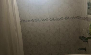 Florida Mitre/Este - Excelente Departamento de 3 amb s/Av. Maipú próximo a CABA!!