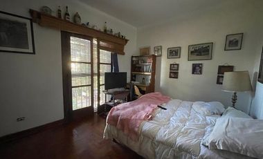 Casa - Villa Sarmiento