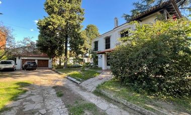 Casa - Villa Sarmiento
