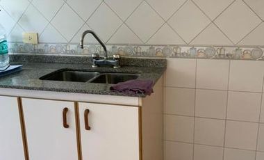 Departamento en venta de 3 ambientes en Adrogue