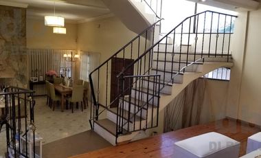 Casa - Zarate