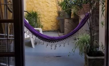 Casa - Zarate