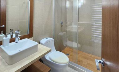 Casa en VENTA jardin de 200 m2 en LOMAS DIAMANTE
