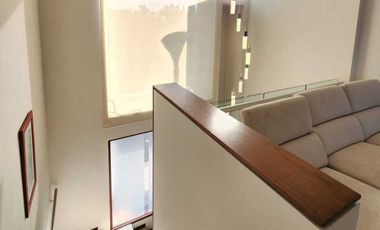 Casa en VENTA jardin de 200 m2 en LOMAS DIAMANTE