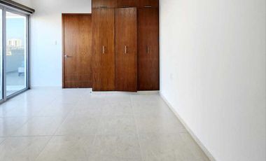 Casa en VENTA jardin de 200 m2 en LOMAS DIAMANTE