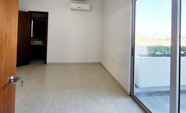 Casa en VENTA jardin de 200 m2 en LOMAS DIAMANTE