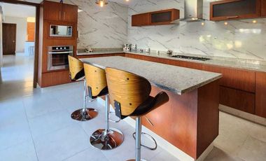 Casa en VENTA jardin de 200 m2 en LOMAS DIAMANTE