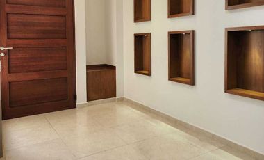 Casa en VENTA jardin de 200 m2 en LOMAS DIAMANTE