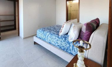 Casa en VENTA jardin de 200 m2 en LOMAS DIAMANTE