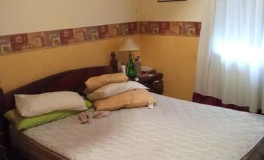 Departamento - Claypole