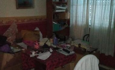 Departamento - Claypole