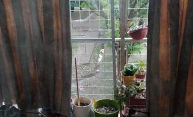 Departamento - Claypole