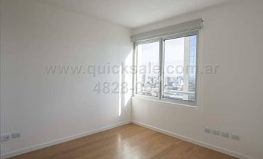 Renoir II 4 amb + dependencia Opcional cada cochera U$S 50.000 (opcional Muebles U$S 50.000)