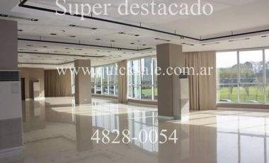 Renoir II 4 amb + dependencia Opcional cada cochera U$S 50.000 (opcional Muebles U$S 50.000)