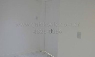 Renoir II 4 amb + dependencia Opcional cada cochera U$S 50.000 (opcional Muebles U$S 50.000)
