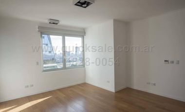 Renoir II 4 amb + dependencia Opcional cada cochera U$S 50.000 (opcional Muebles U$S 50.000)